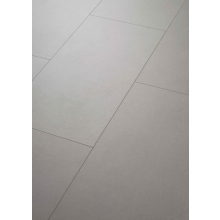 Panele COREtec CeraTouch 50 CERA 0293B Ustica